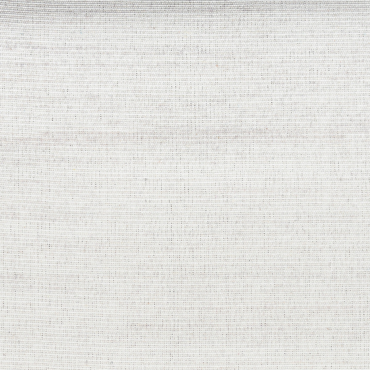 nourison washable essentials wae01 ivory grey rug