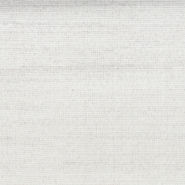 nourison washable essentials wae01 ivory grey rug