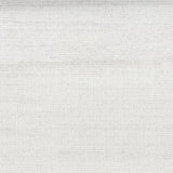 nourison washable essentials wae01 ivory grey rug