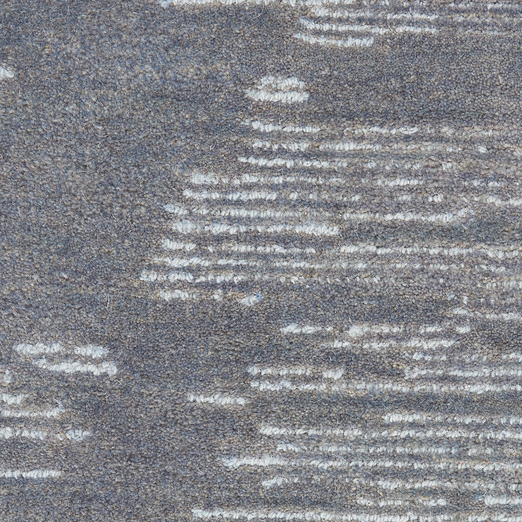 nourison ma30 star smr02 blue rug