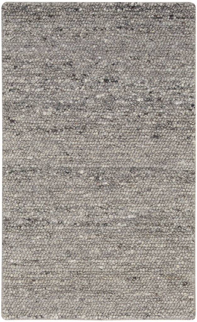 nourison alanna aln01 grey rug