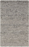 nourison alanna aln01 grey rug