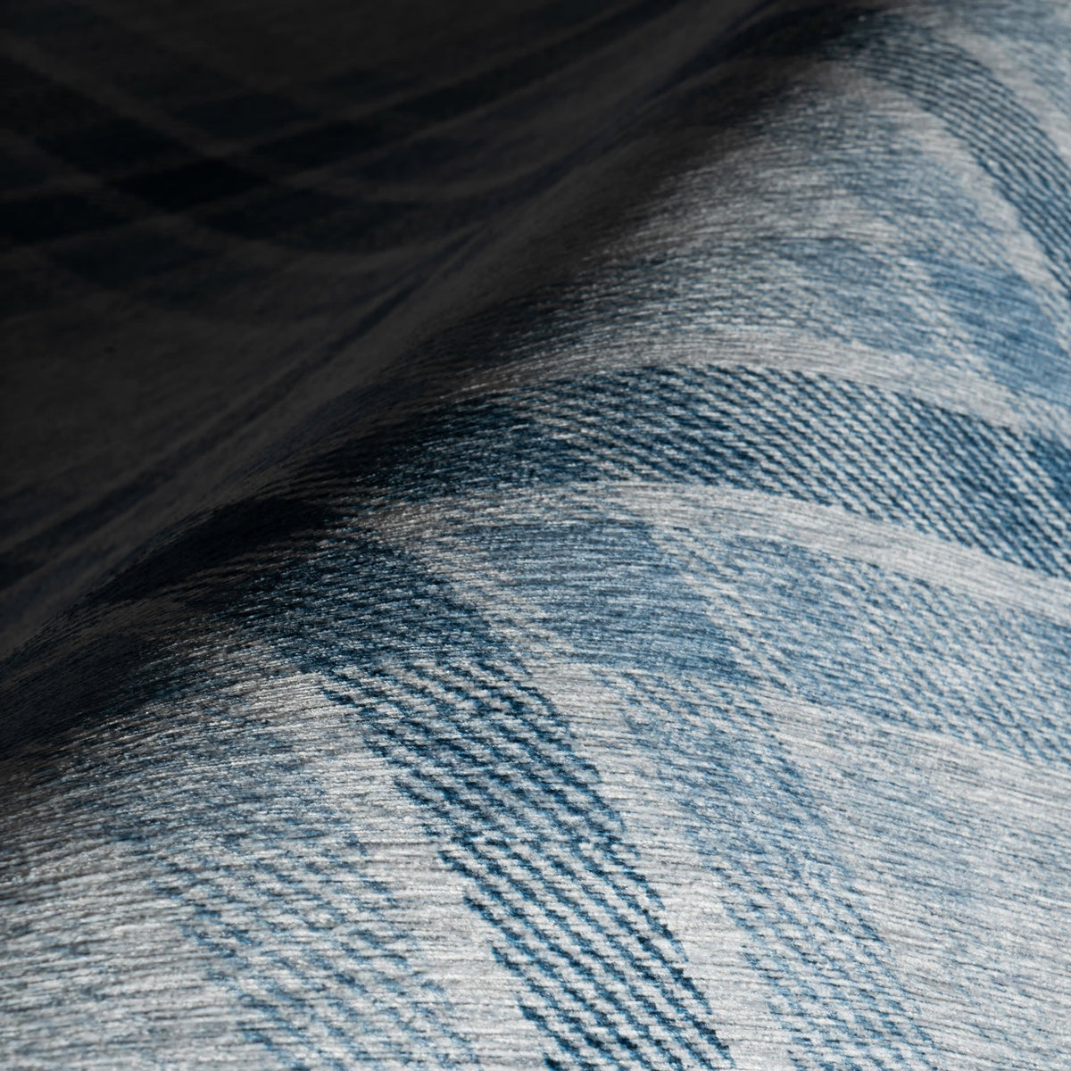 dash albert teahouse da2409 blue machine washable polyester rug