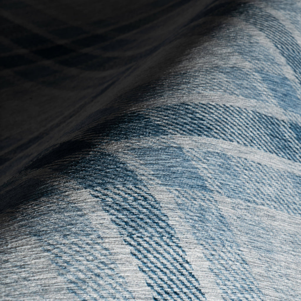 dash albert teahouse da2409 blue machine washable polyester rug