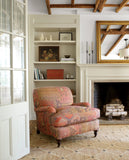 dash albert kali da1044 natural rug