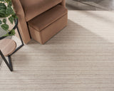 rugs done right custom island islst oatmeal rug