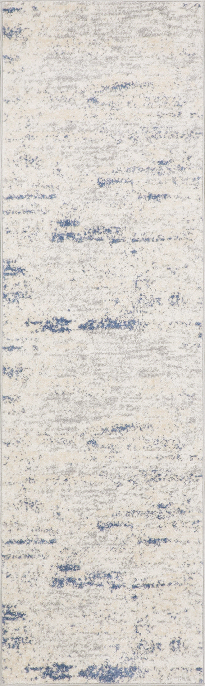 nourison river flow rfv01 grey rug