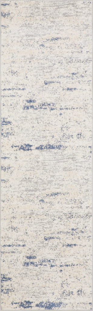 nourison river flow rfv01 grey rug