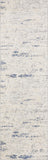 nourison river flow rfv01 grey rug