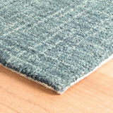 dash albert crosshatch da62 aegean rug