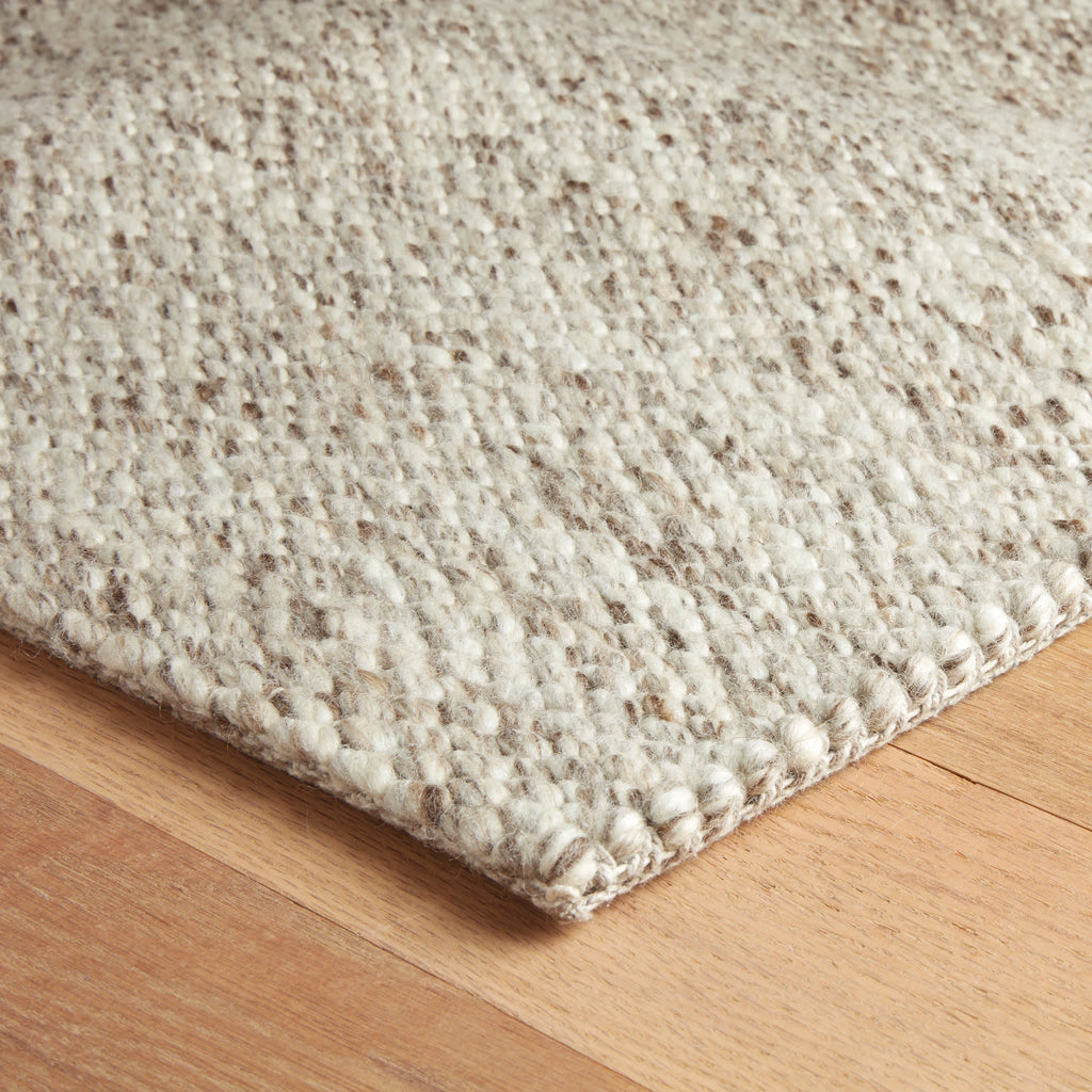 dash albert loggia da2214 natural woven flatwoven wool rug