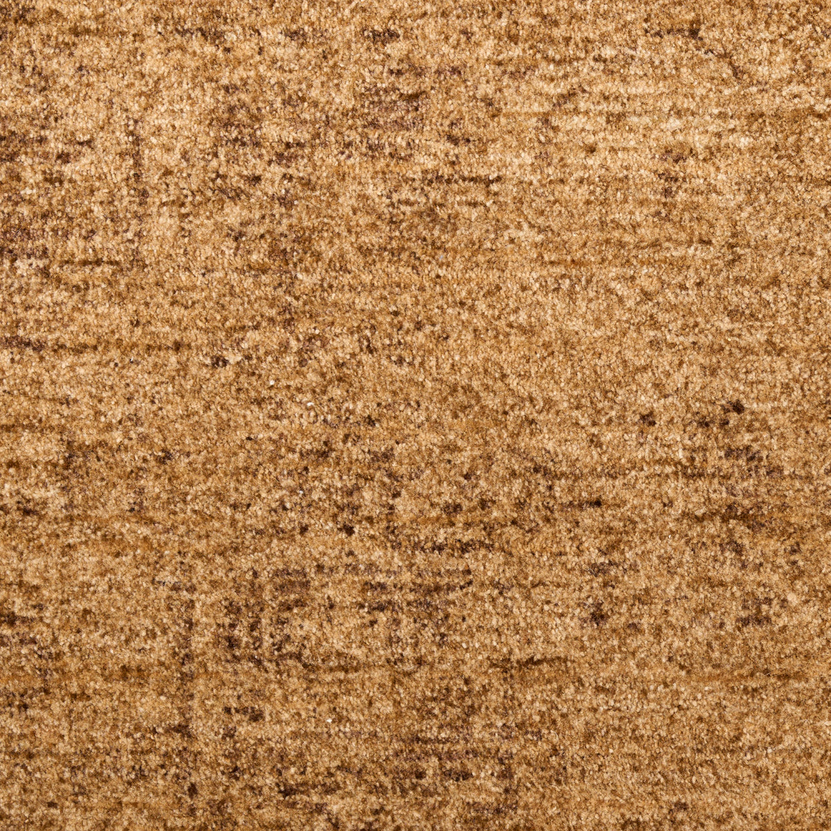 nourison pure shades sad01 latte rug