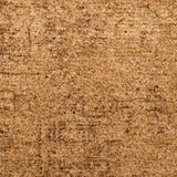 nourison pure shades sad01 latte rug