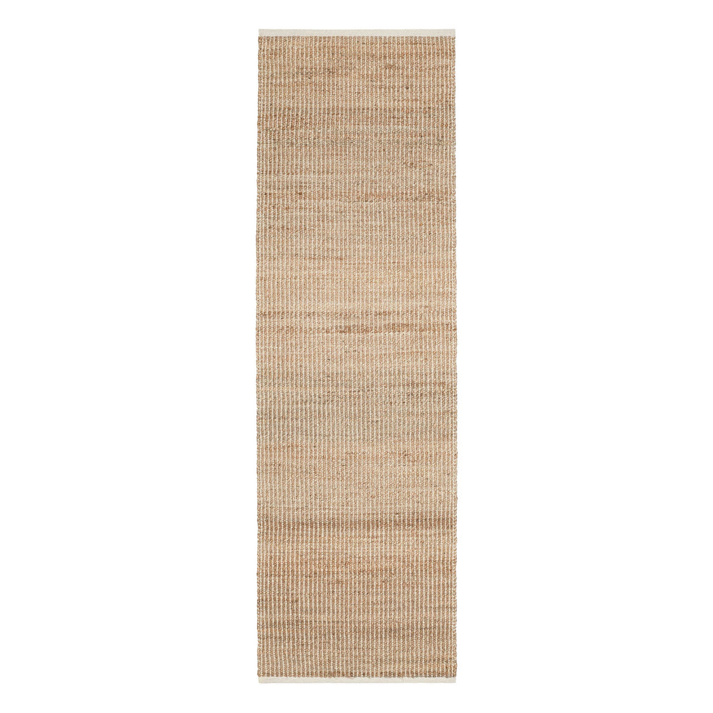 dash albert gridwork da976 ivory rug