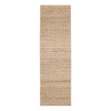 dash albert gridwork da976 ivory rug