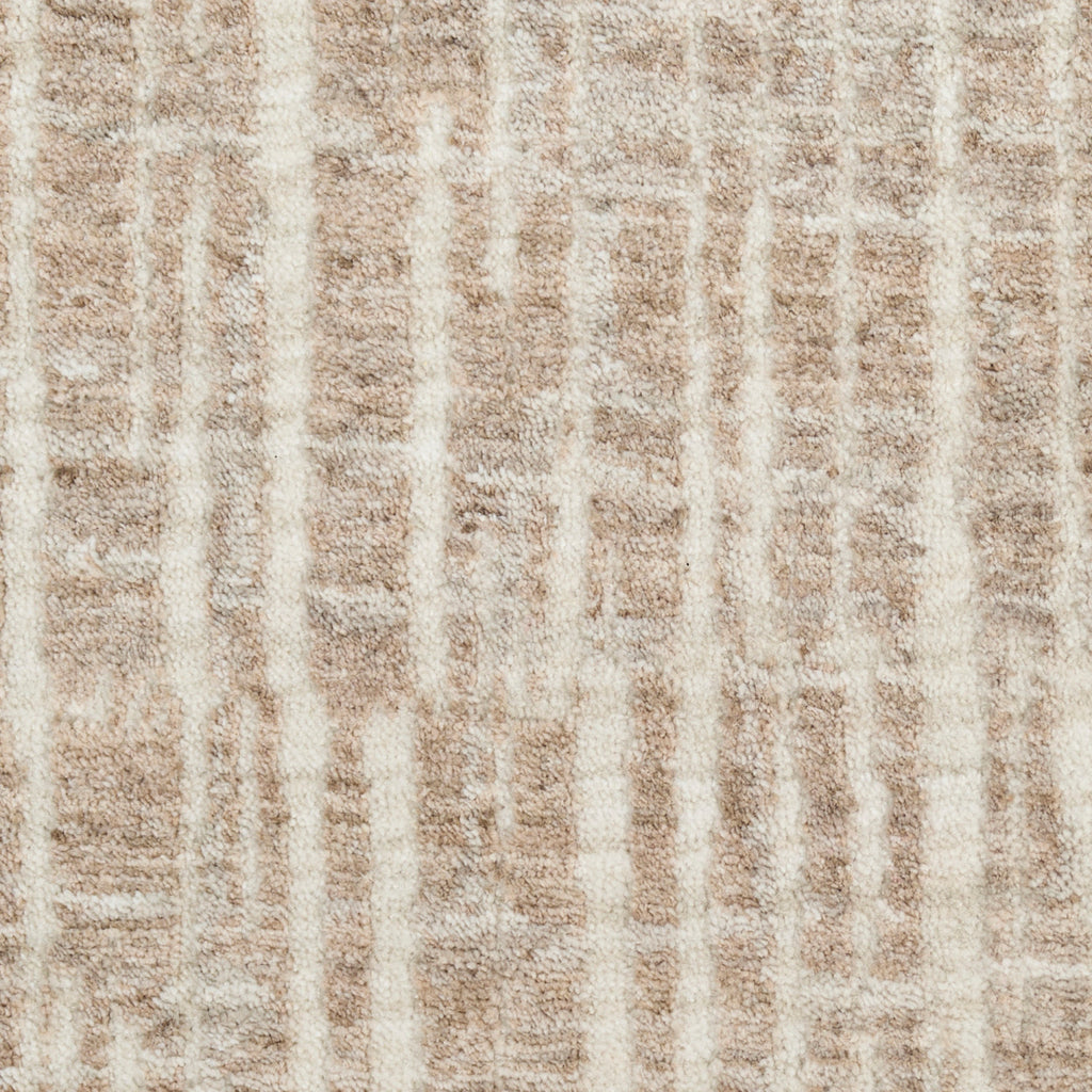 nourison ck079 notes not05 ivory grey rug
