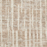 nourison ck079 notes not05 ivory grey rug