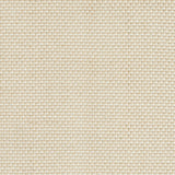 rugs done right custom nu sisal nutwd shell rug