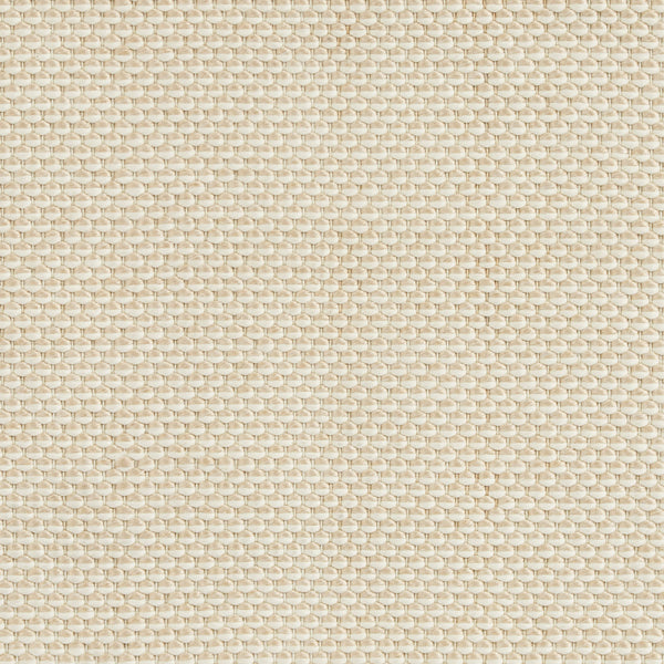 rugs done right custom nu sisal nutwd shell rug