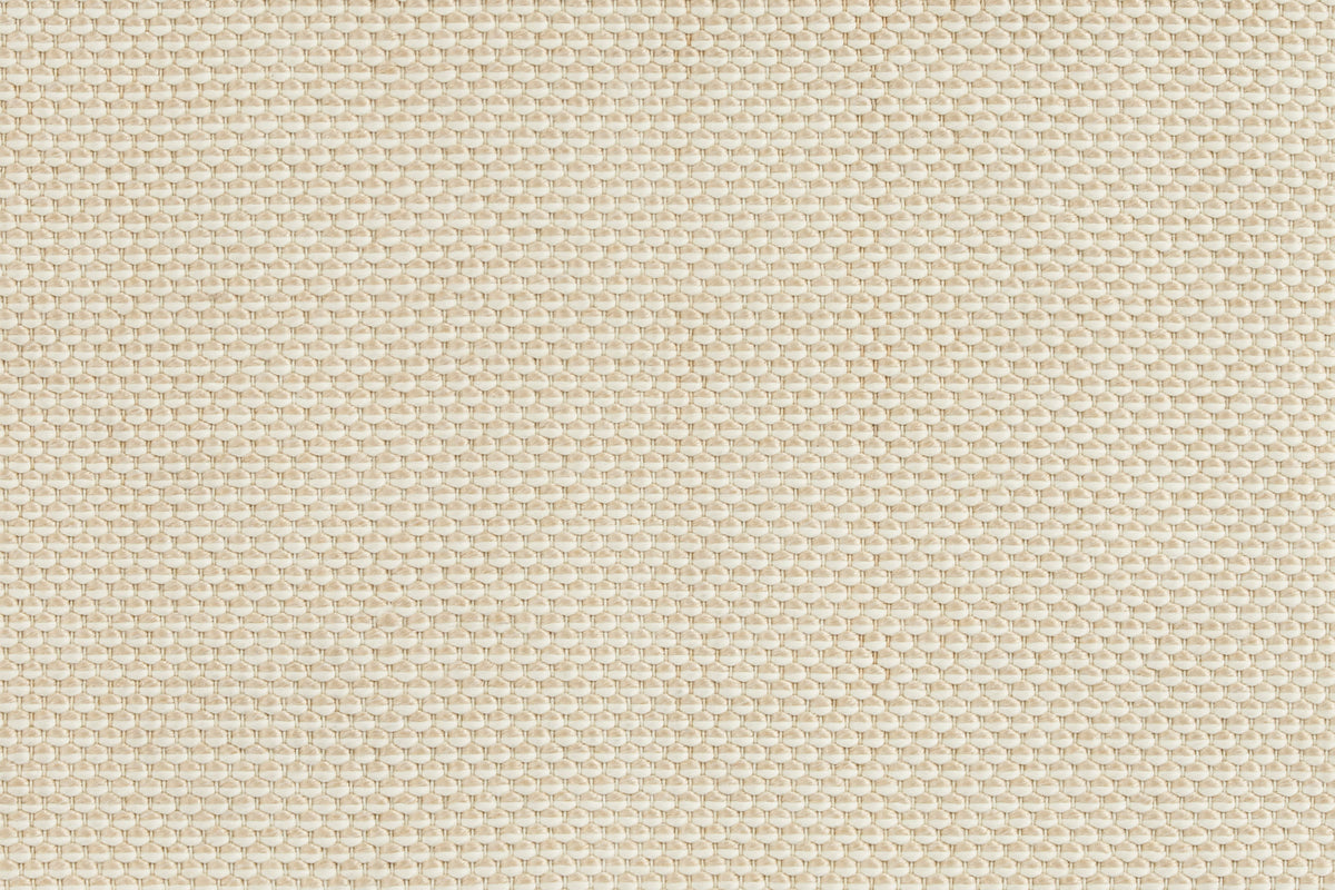 rugs done right custom nu sisal nutwd shell rug