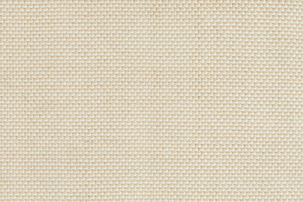rugs done right custom nu sisal nutwd shell rug