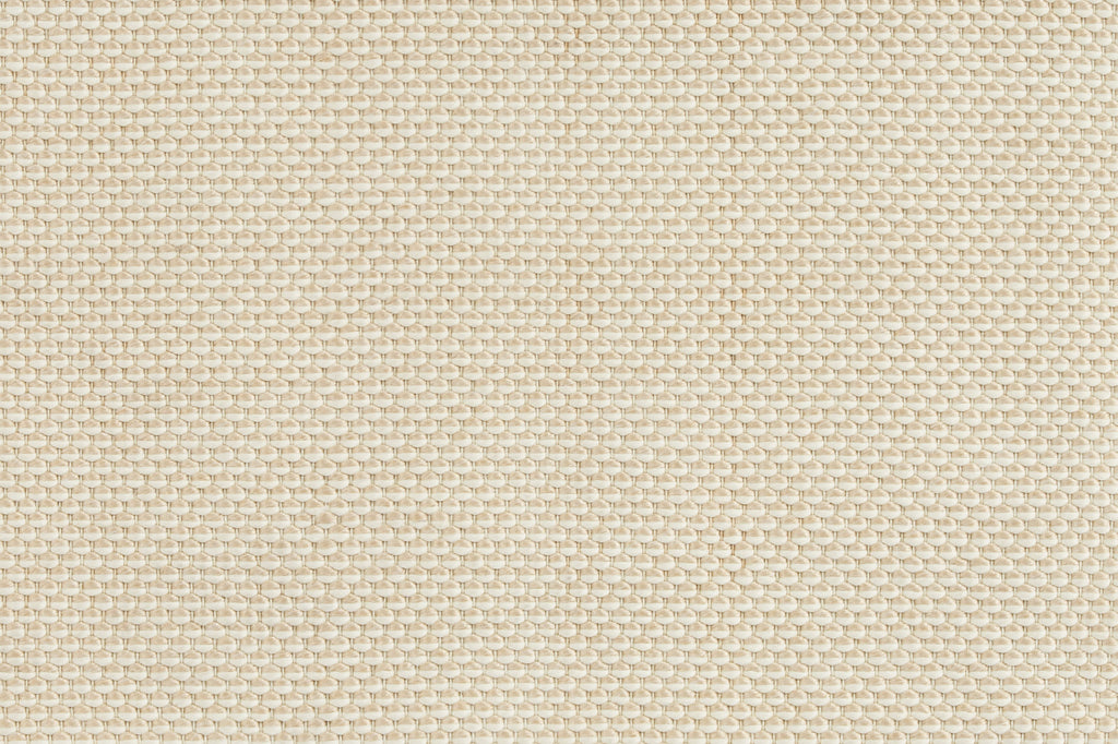 rugs done right custom nu sisal nutwd shell rug