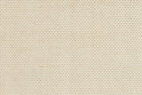rugs done right custom nu sisal nutwd shell rug