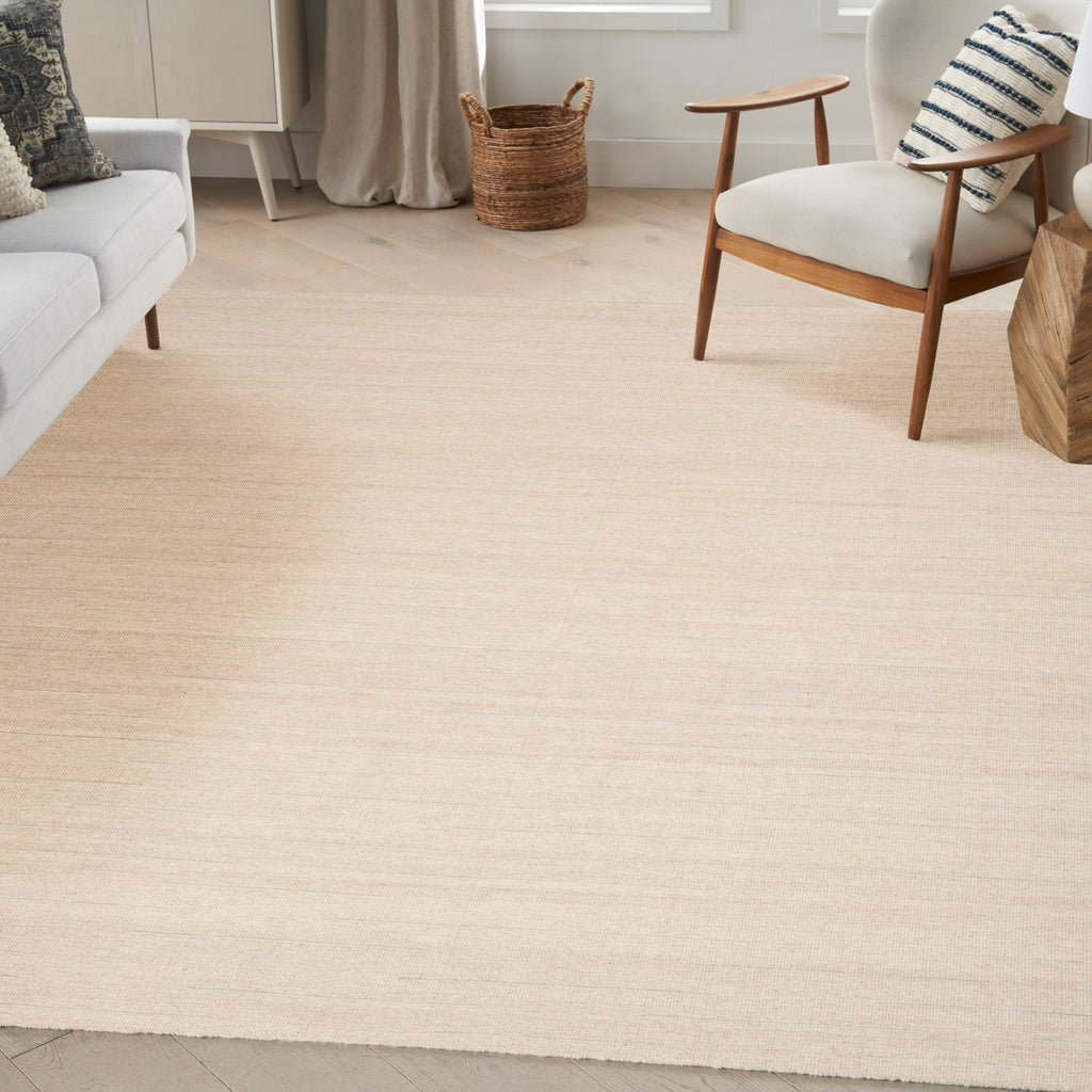 nourison interweave iwv01 beige rug