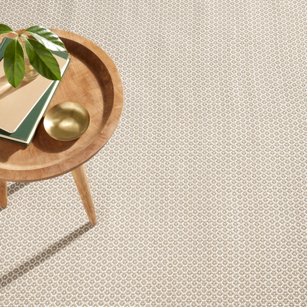 dash albert finn da2143 khaki rug