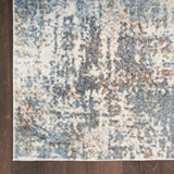 nourison ashton house as08 beige rug