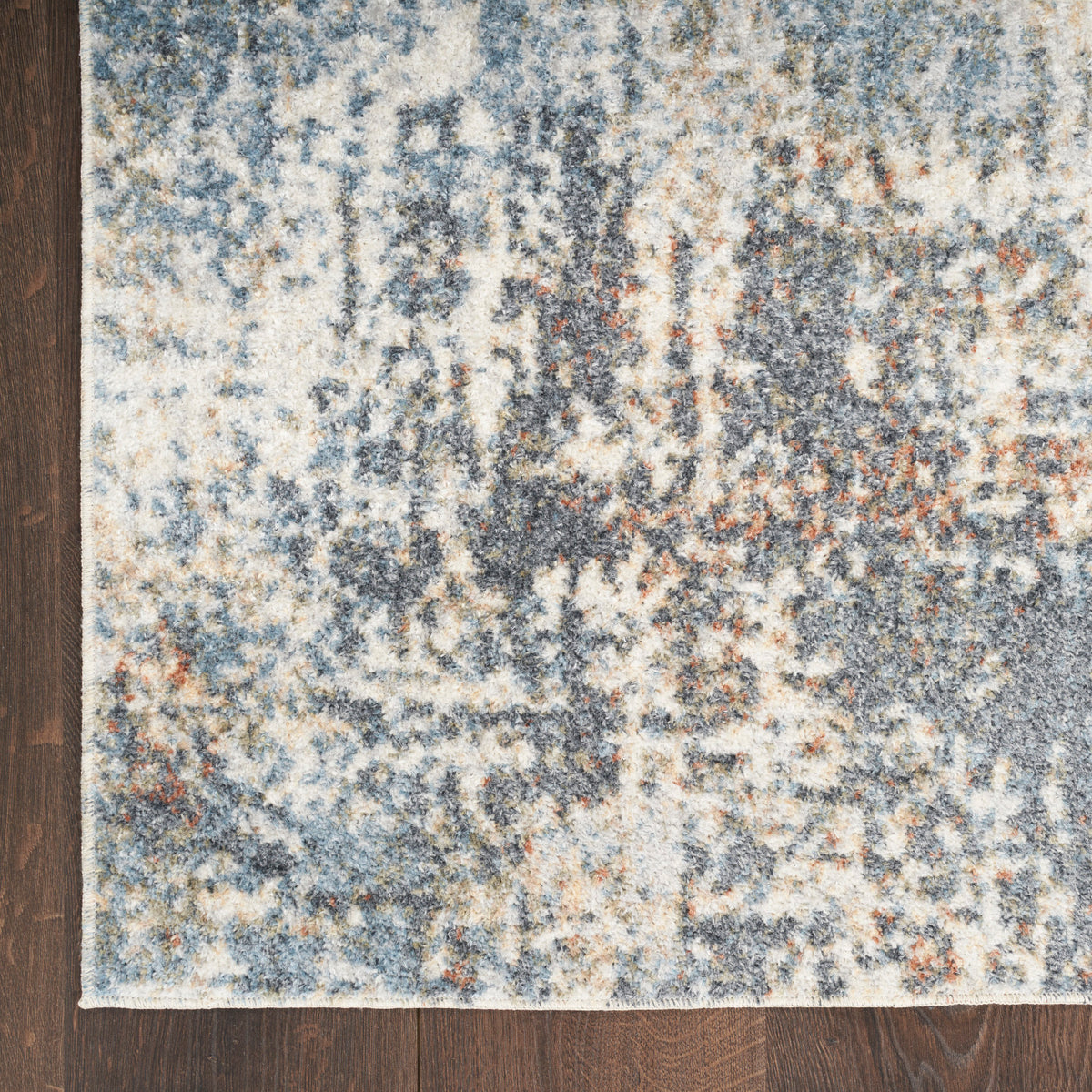 nourison ashton house as08 beige rug