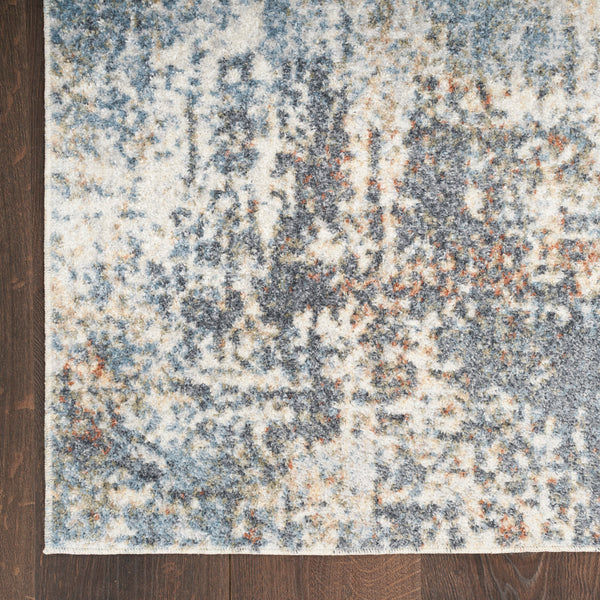 nourison ashton house as08 beige rug