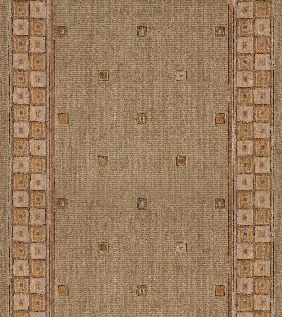 nourison cosmopolitan c31r sage rug