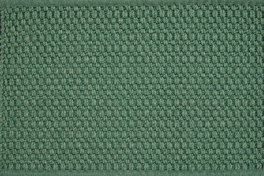 rugs done right custom wherever whvsi spruce rug