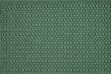 rugs done right custom wherever whvsi spruce rug