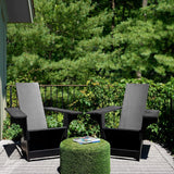 dash albert samson da960 black rug
