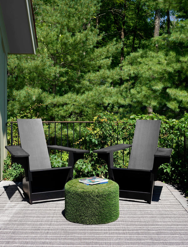 dash albert samson da960 black rug