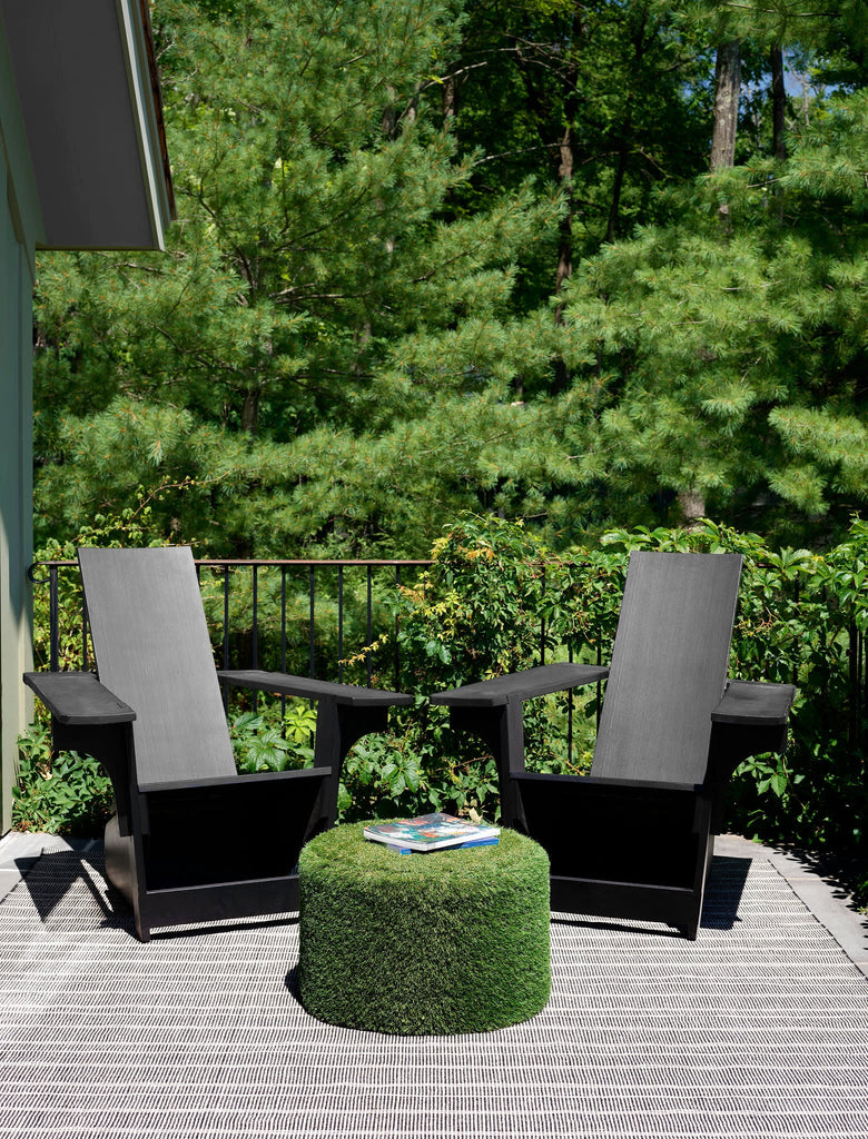 dash albert samson da960 black rug
