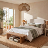 dash albert toland da2503 natural woven flatwoven jute rug