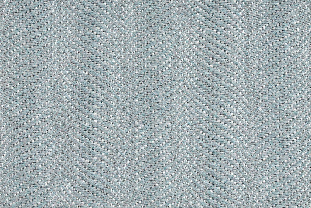 rugs done right custom nu sisal nuwav mermaid rug