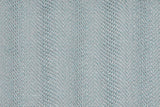 rugs done right custom nu sisal nuwav mermaid rug