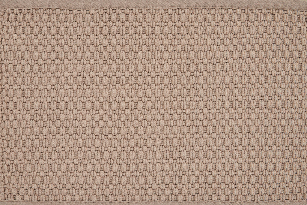rugs done right custom wherever whvsi dune rug