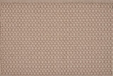 rugs done right custom wherever whvsi dune rug