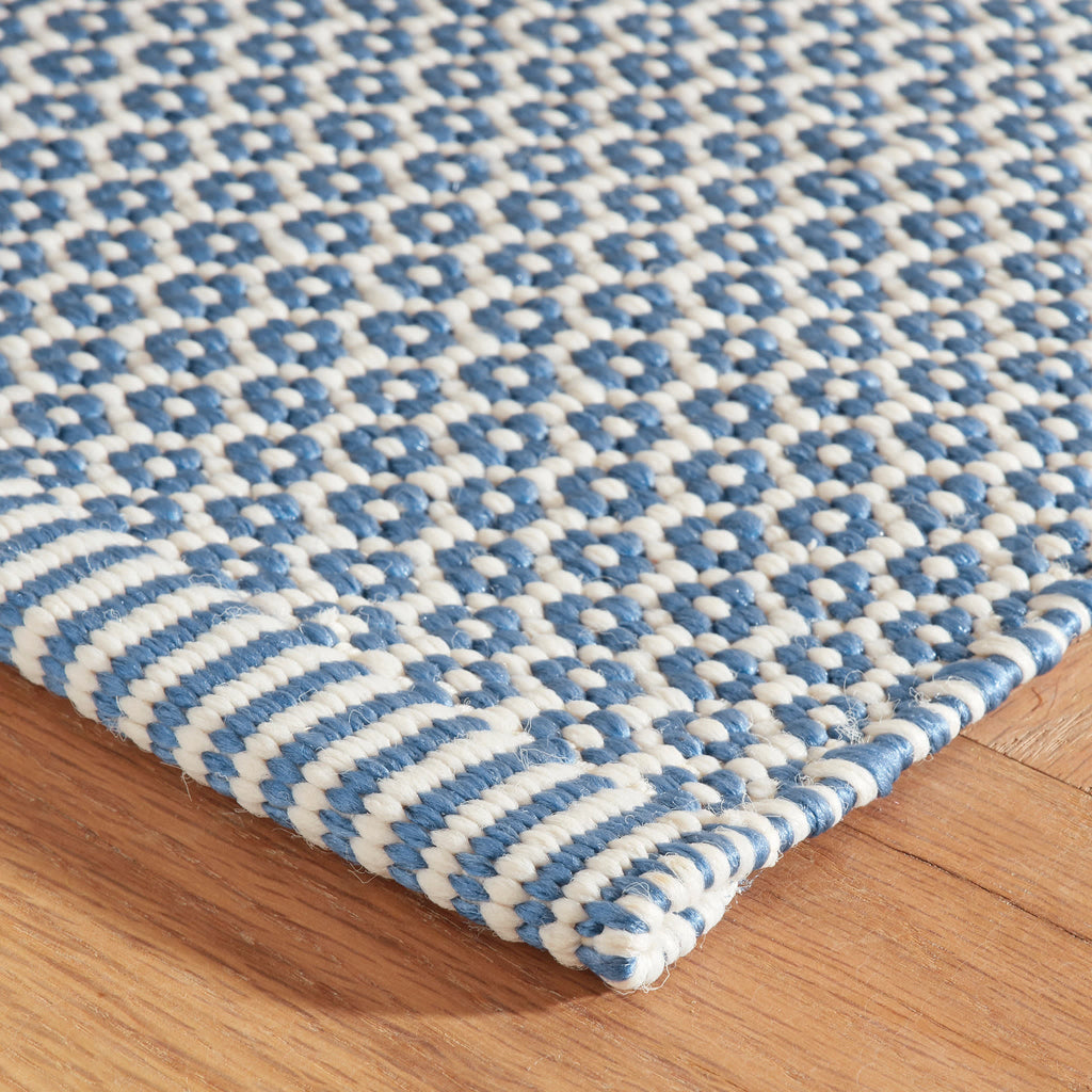 dash albert finn da2142 denim rug