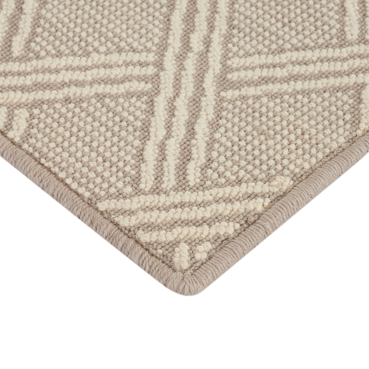rugs done right custom grosse pointe prvcl putty ivory rug