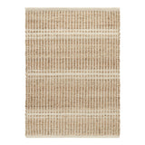 dash albert arbor da1968 ivory rug