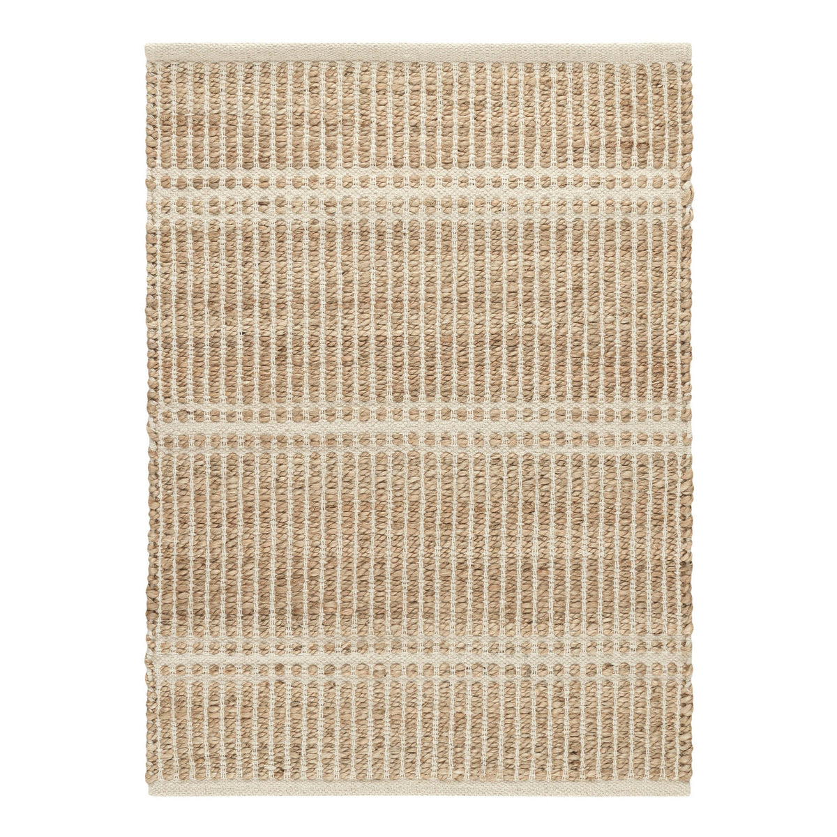 dash albert arbor da1968 ivory rug
