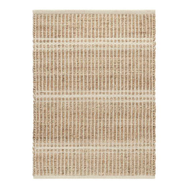 dash albert arbor da1968 ivory rug