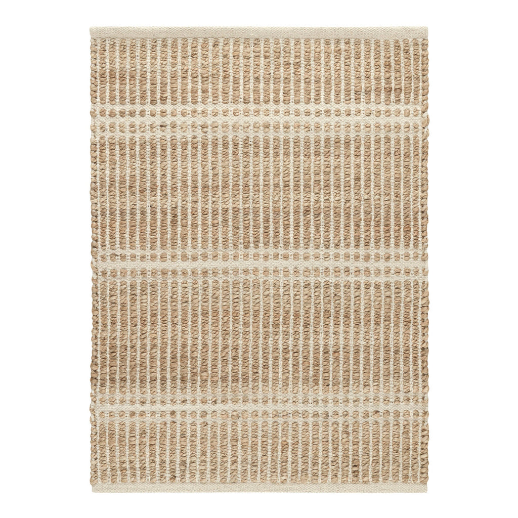 dash albert arbor da1968 ivory rug