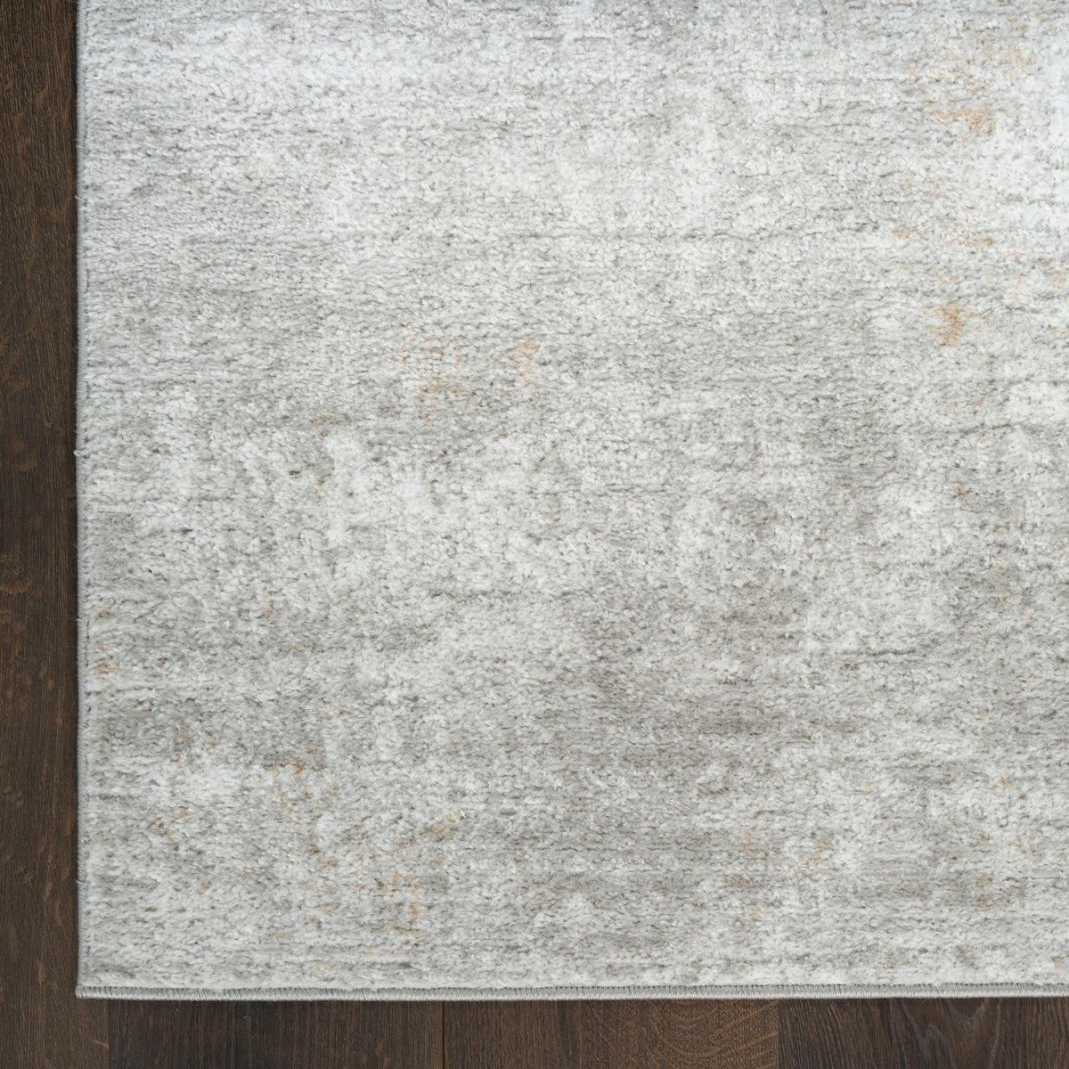 nourison dekor dek07 grey rug